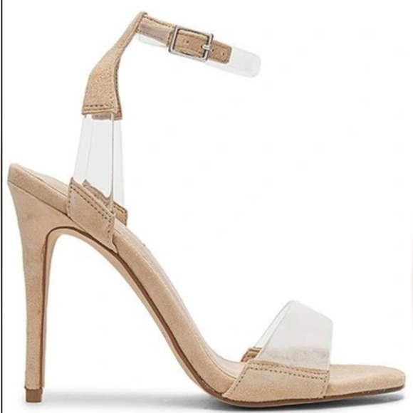 DESIGNER KENDALL & KYLIE - Picture 4 of 5